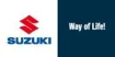 Logo Autohaus Wei&szlig; GmbH & Co.KG Vertr.h&auml;ndl. PKW & Motorr&auml;der