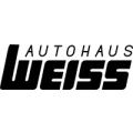 Autohaus Weiss GmbH - Fiat Vertragspartner und -Werkstatt Landau