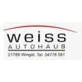Autohaus Wei&szlig; GmbH und Co. KG Wingst