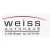 Logo Autohaus Wei&szlig; GmbH und Co. KG