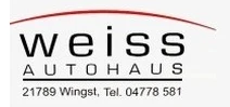 Autohaus Weiß GmbH und Co. KG Wingst
