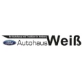 Autohaus Wei&szlig; GmbH Amberg