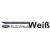 Logo Autohaus Weiß GmbH