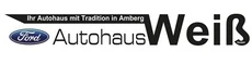 Autohaus Weiß GmbH Amberg