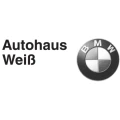 Autohaus Wei&szlig; Otzing