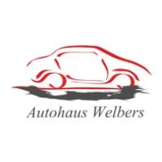 Logo Autohaus Welbers