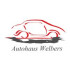Logo Autohaus Welbers
