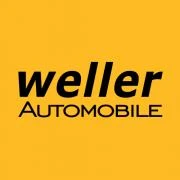 Logo Autohaus Weller GmbH & Co. KG