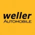 Logo Autohaus Weller GmbH & Co. KG