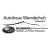 Logo Autohaus Wendschuh