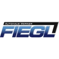 Autohaus Werner Fiegl GmbH Wei&szlig;enburg