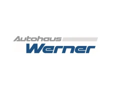 Autohaus Werner GmbH Saarburg