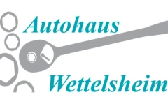 Autohaus Wettelsheim Treuchtlingen
