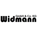 Autohaus Widmann GmbH & Co. KG Dietenheim