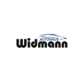 Autohaus Widmann GmbH & Co. KG Dietenheim
