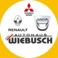Autohaus Wiebusch Buxtehude
