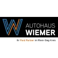 Autohaus Wiemer GmbH Troisdorf