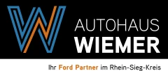 Autohaus Wiemer GmbH Troisdorf