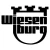 Logo Autohaus Wiesenburg