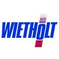Logo Autohaus Wietholt GmbH