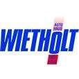 Logo Autohaus Wietholt GmbH