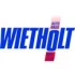 Logo Autohaus Wietholt GmbH