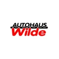 Autohaus Wilde D&ouml;beln
