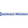 Autohaus Wimmer e. K. Triftern