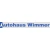 Logo Autohaus Wimmer e. K.