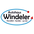 Autohaus Windeler Ree&szlig;um