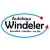 Logo Autohaus Windeler