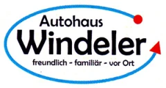 Autohaus Windeler Reeßum