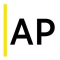 Logo Pieper Autohaus-Wohnwagen GmbH