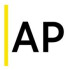Logo Autohaus-Wohnwagen Pieper GmbH Autohändler