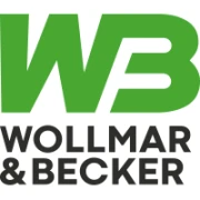 Autohaus Wollmar & Becker GmbH Wuppertal