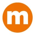 Logo Autohaus Wolter GmbH