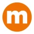 Logo Autohaus Wolter GmbH