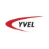 Logo Autohaus Yvel GmbH & Co. KG