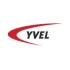 Logo Autohaus Yvel Köln GmbH & Co. KG - Toyota Vertragshändler