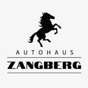 Autohaus-Zangberg Zangberg