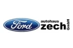 Logo Autohaus Zech GmbH