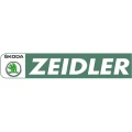 Autohaus Zeidler GmbH Mylau
