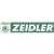 Logo Autohaus Zeidler GmbH