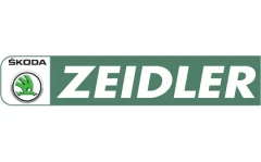 Autohaus Zeidler GmbH Mylau