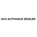Autohaus Zeidler NL der ACO AutoCenter Oberlausitz AG Opel-Vertragsh&auml;ndler L&ouml;bau