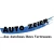 Logo Autohaus Zeier GmbH & Co. KG