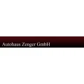 Autohaus Zenger GmbH Erlangen