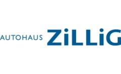 Autohaus Zillig GmbH Kulmbach