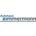 Autohaus Zimmermann GmbH & Co. KG G&uuml;nzburg
