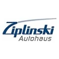 Autohaus Ziplinski GmbH Schwalbach am Taunus